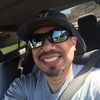 pfsboy7